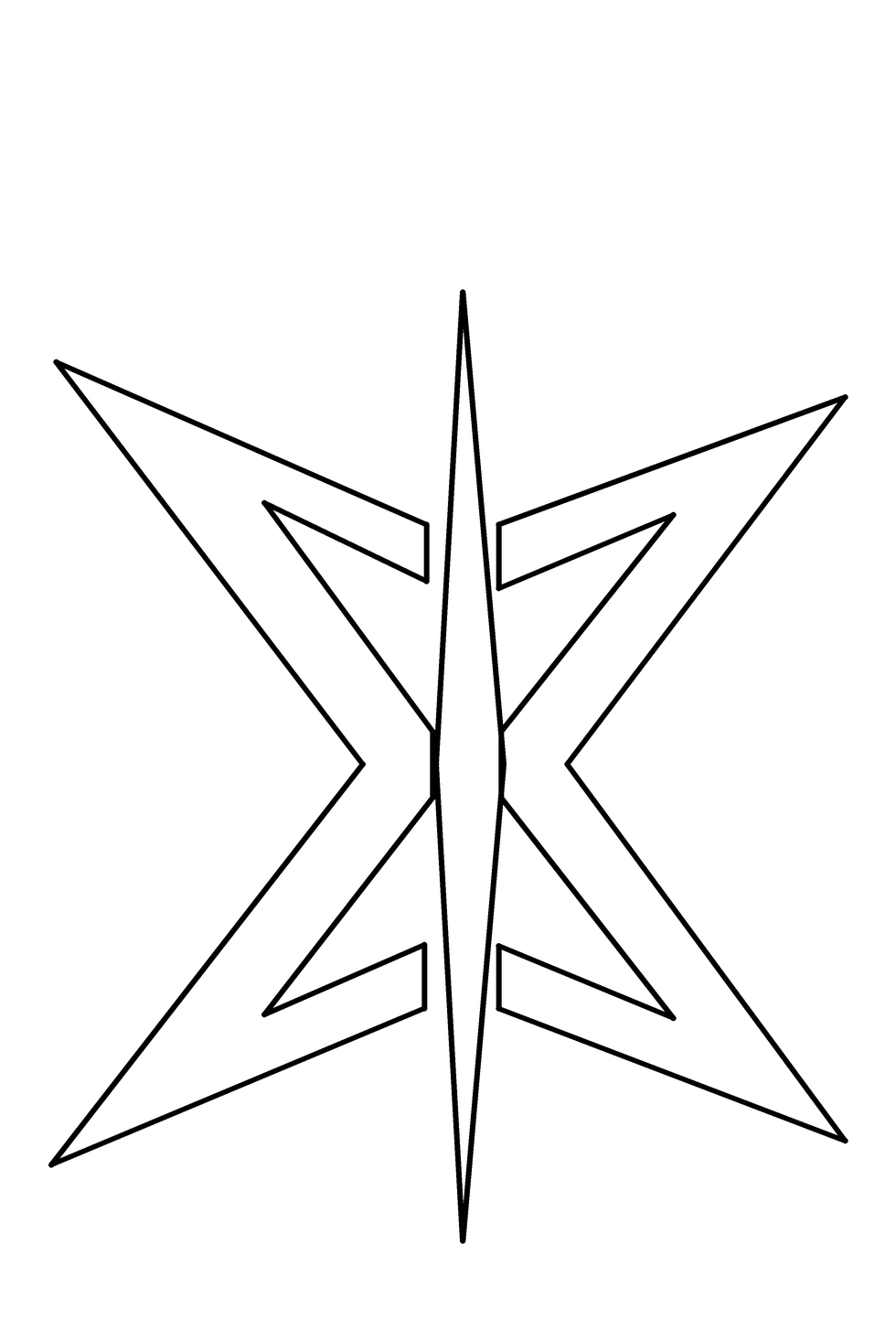 Emerx Studios